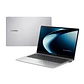 Notebook Asus PM1503CDA-S70276 15.6 LED FHD IPS AMD Ryzen 7 170 3.2/4.75GHz, 16GB DDR5 - Miniatura 1