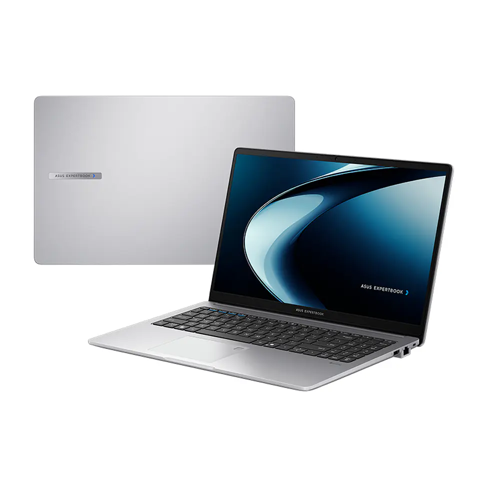 Notebook Asus PM1503CDA-S70276 15.6 LED FHD IPS AMD Ryzen 7 170 3.2/4.75GHz, 16GB DDR5 1