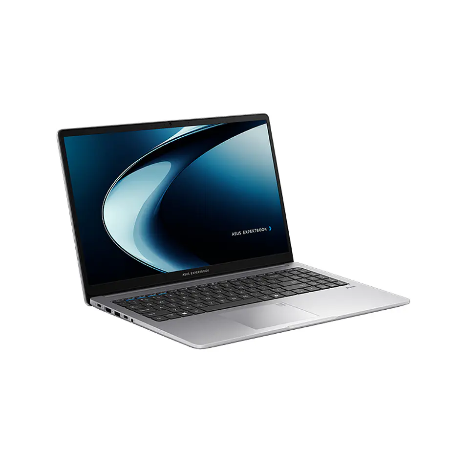 Notebook Asus PM1503CDA-S70276 15.6 LED FHD IPS AMD Ryzen 7 170 3.2/4.75GHz, 16GB DDR5 2