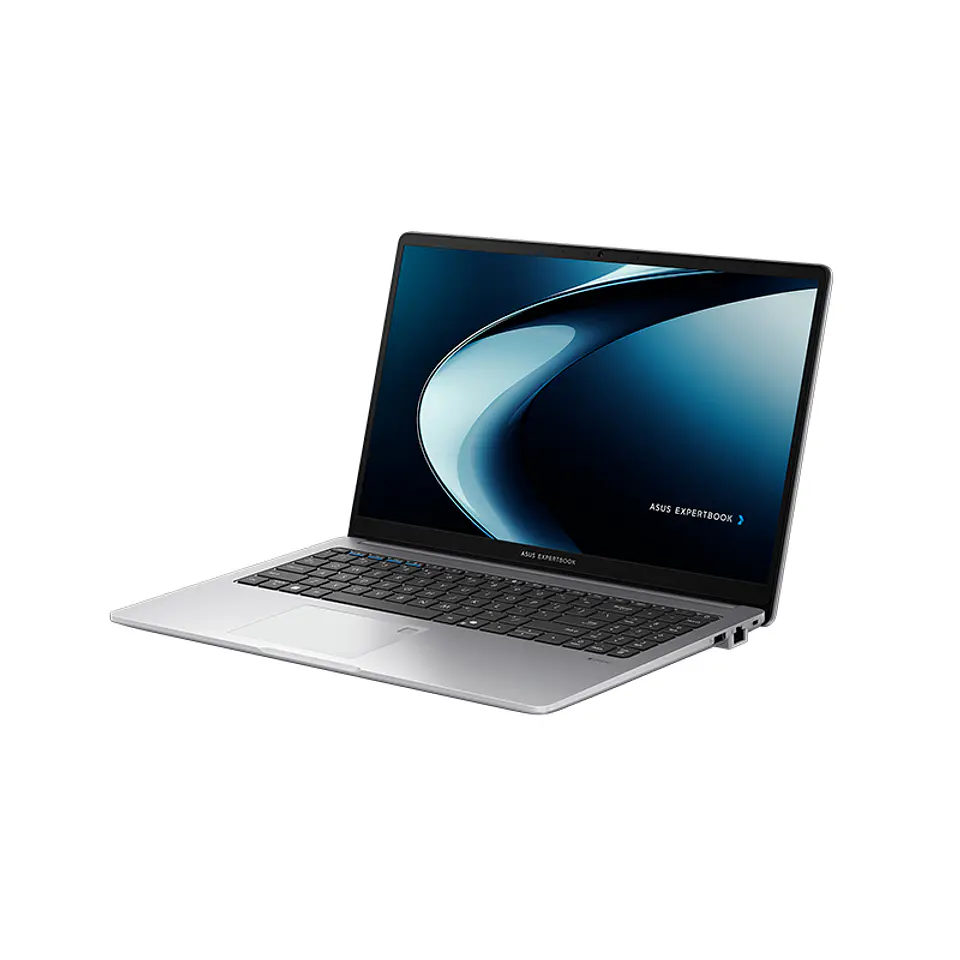 Notebook Asus PM1503CDA-S70276 15.6 LED FHD IPS AMD Ryzen 7 170 3.2/4.75GHz, 16GB DDR5 3