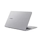 Notebook Asus PM1503CDA-S70276 15.6 LED FHD IPS AMD Ryzen 7 170 3.2/4.75GHz, 16GB DDR5 - Miniatura 4