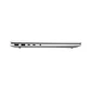 NB PB445 14/R7-7735U/16/1/W11P - Miniatura 4
