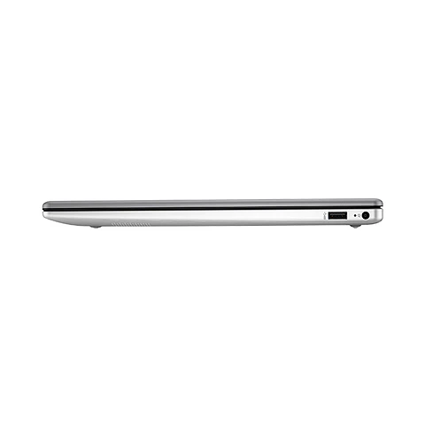 Notebook HP 255R G10, 15.6" LCD LED FHD SVA AMD Ryzen 7 7735U hasta 4.7GHz, 16GB DDR5-4800