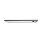 Notebook HP 255R G10, 15.6