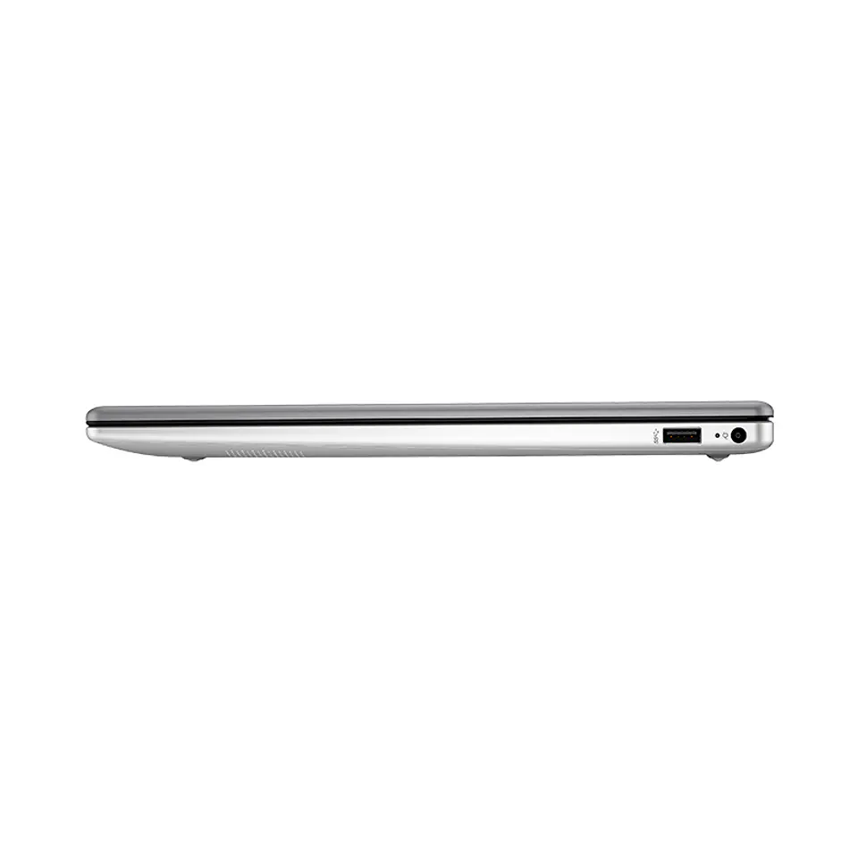 Notebook HP 255R G10, 15.6