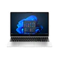 Notebook HP 255R G10, 15.6