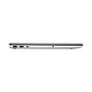 Notebook HP 255R G10, 15.6