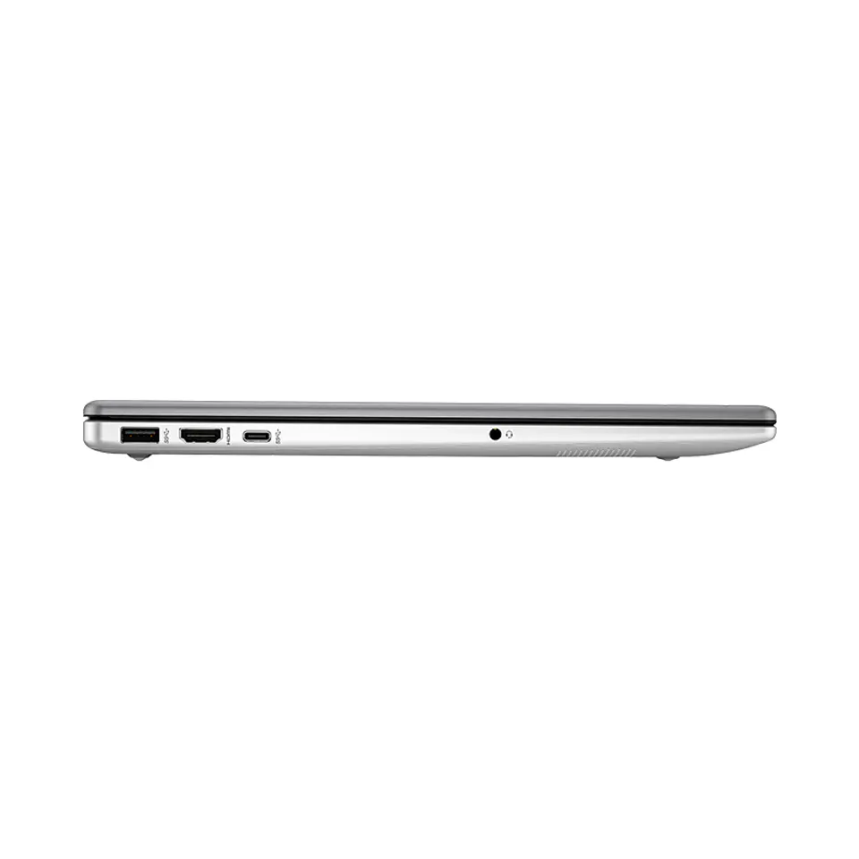 Notebook HP 255R G10, 15.6