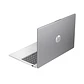 Notebook HP 255R G10, 15.6