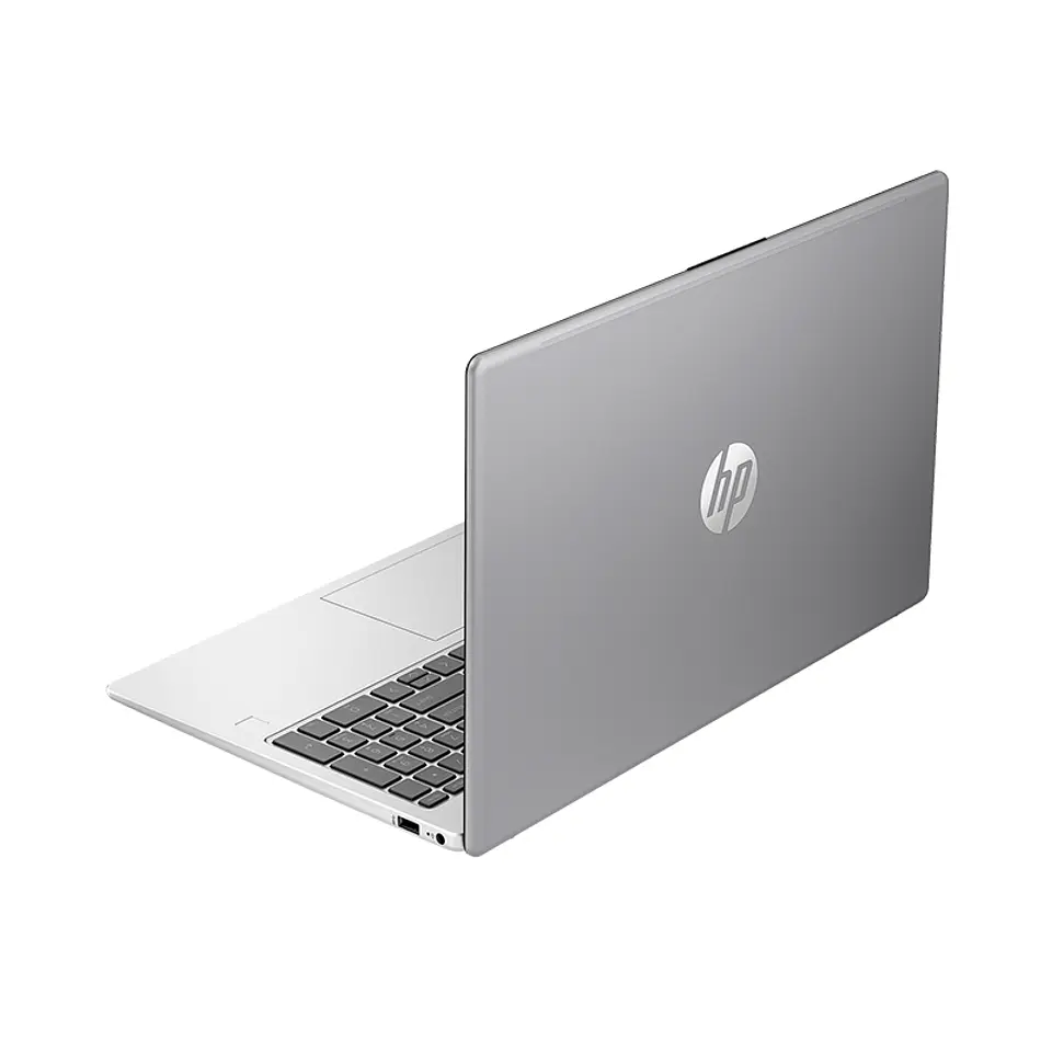 Notebook HP 255R G10, 15.6