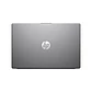 Notebook HP 255R G10, 15.6