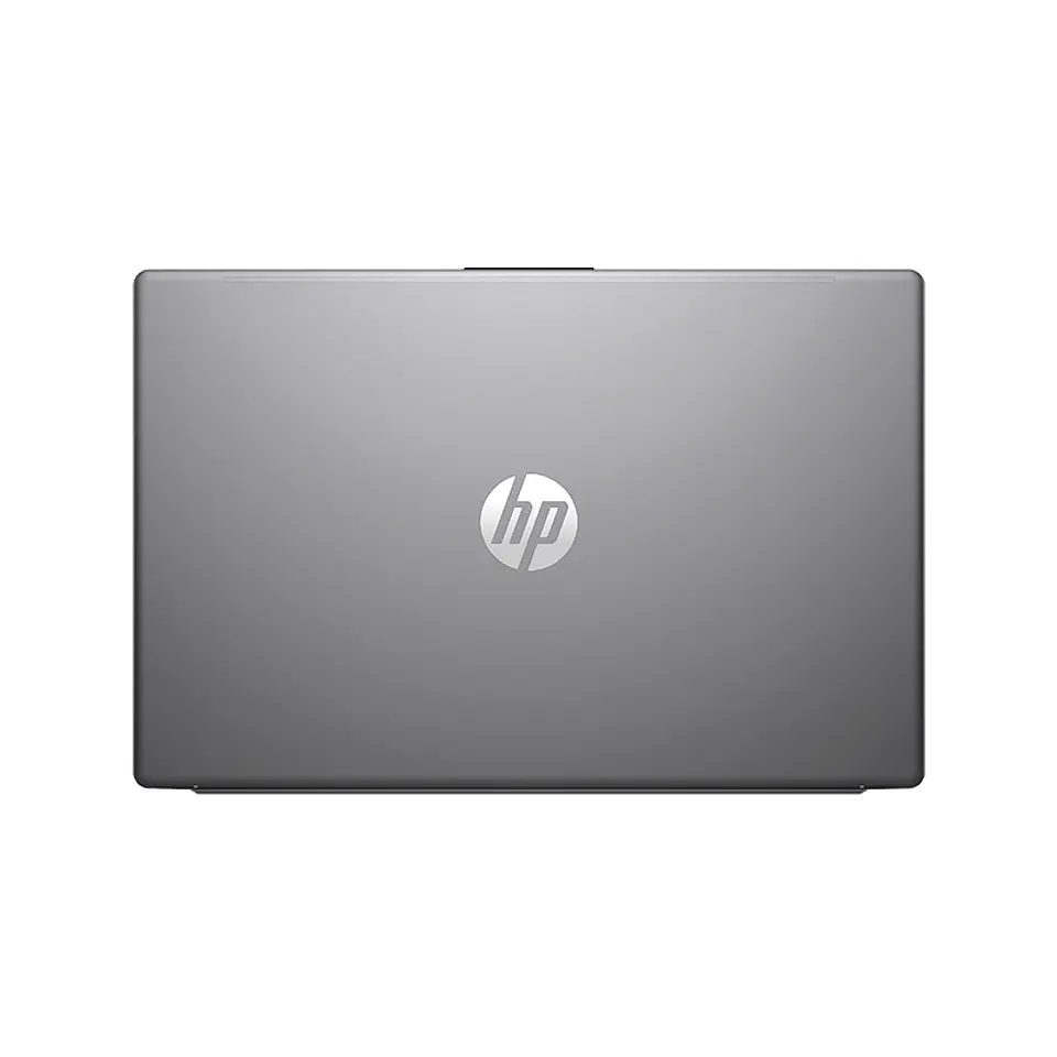Notebook HP 255R G10, 15.6