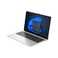 Notebook HP 255R G10, 15.6