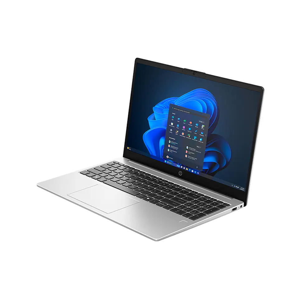 Notebook HP 255R G10, 15.6