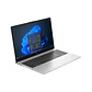 Notebook HP 255R G10, 15.6