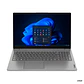 Notebook Lenovo V15 G4 ABP, 15.6