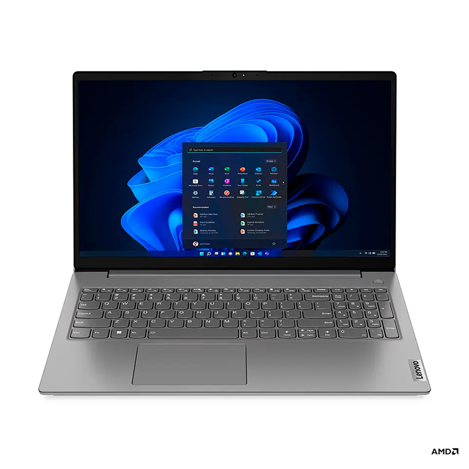 Notebook Lenovo V15 G4 ABP, 15.6