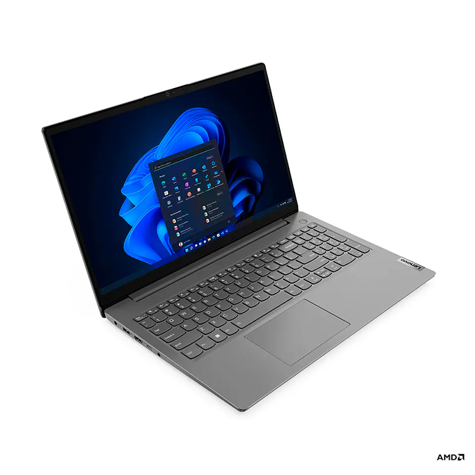 Notebook Lenovo V15 G4 ABP, 15.6