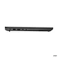 Notebook Lenovo V15 G4 ABP, 15.6