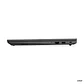 Notebook Lenovo V15 G4 ABP, 15.6