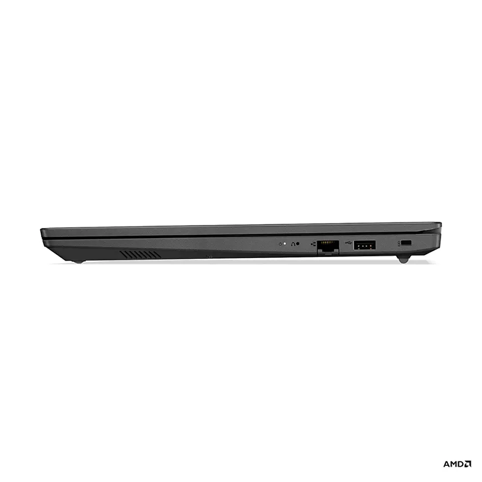 Notebook Lenovo V15 G4 ABP, 15.6