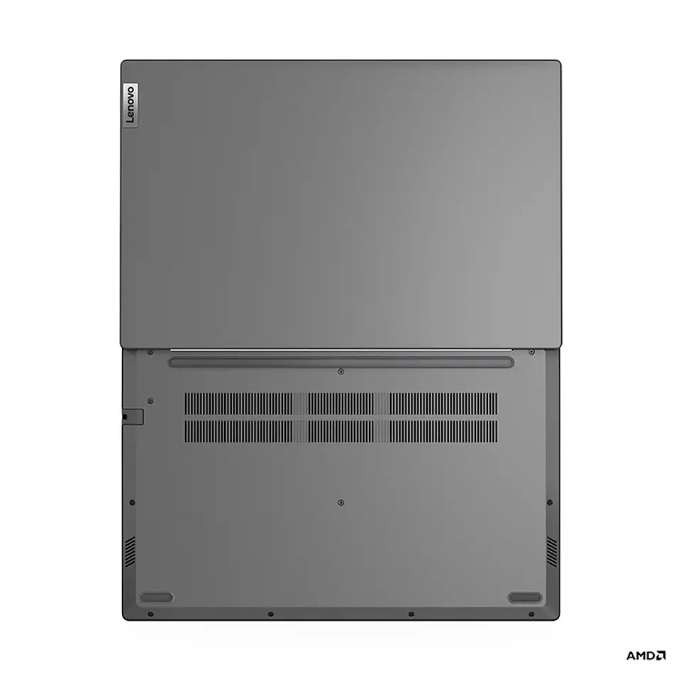 Notebook Lenovo V15 G4 ABP, 15.6