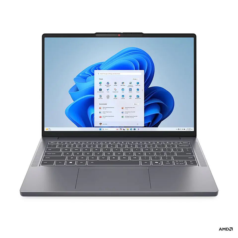NB Lenovo IdeaPad Slim 3, 14