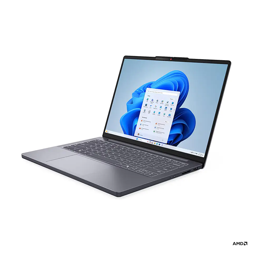 NB Lenovo IdeaPad Slim 3, 14
