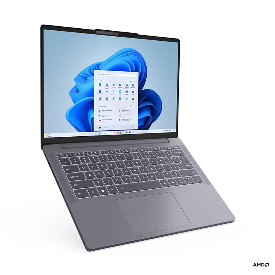 NB Lenovo IdeaPad Slim 3, 14