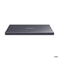 NB Lenovo IdeaPad Slim 3, 14