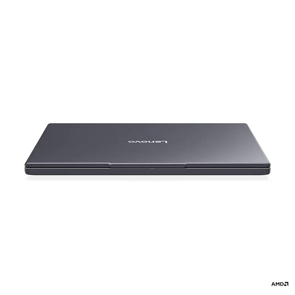 NB Lenovo IdeaPad Slim 3, 14