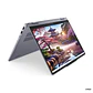 NB Lenovo IdeaPad 5 2-in-1 14AKP10, 14