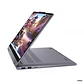 NB Lenovo IdeaPad 5 2-in-1 14AKP10, 14