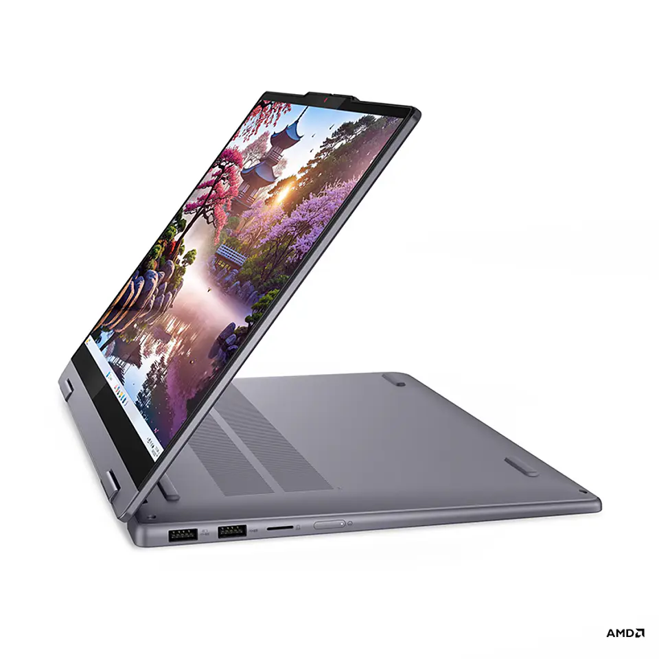 NB Lenovo IdeaPad 5 2-in-1 14AKP10, 14