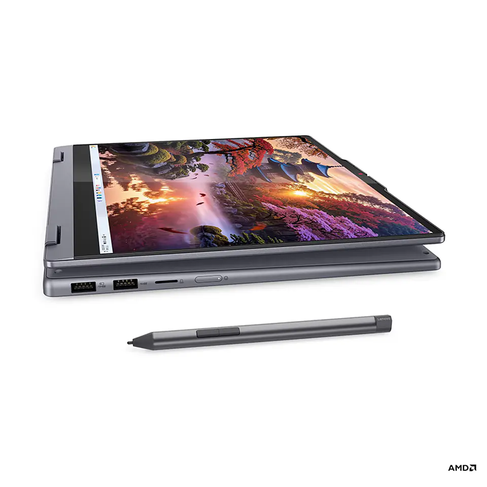 NB Lenovo IdeaPad 5 2-in-1 14AKP10, 14