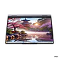 NB Lenovo IdeaPad 5 2-in-1 14AKP10, 14
