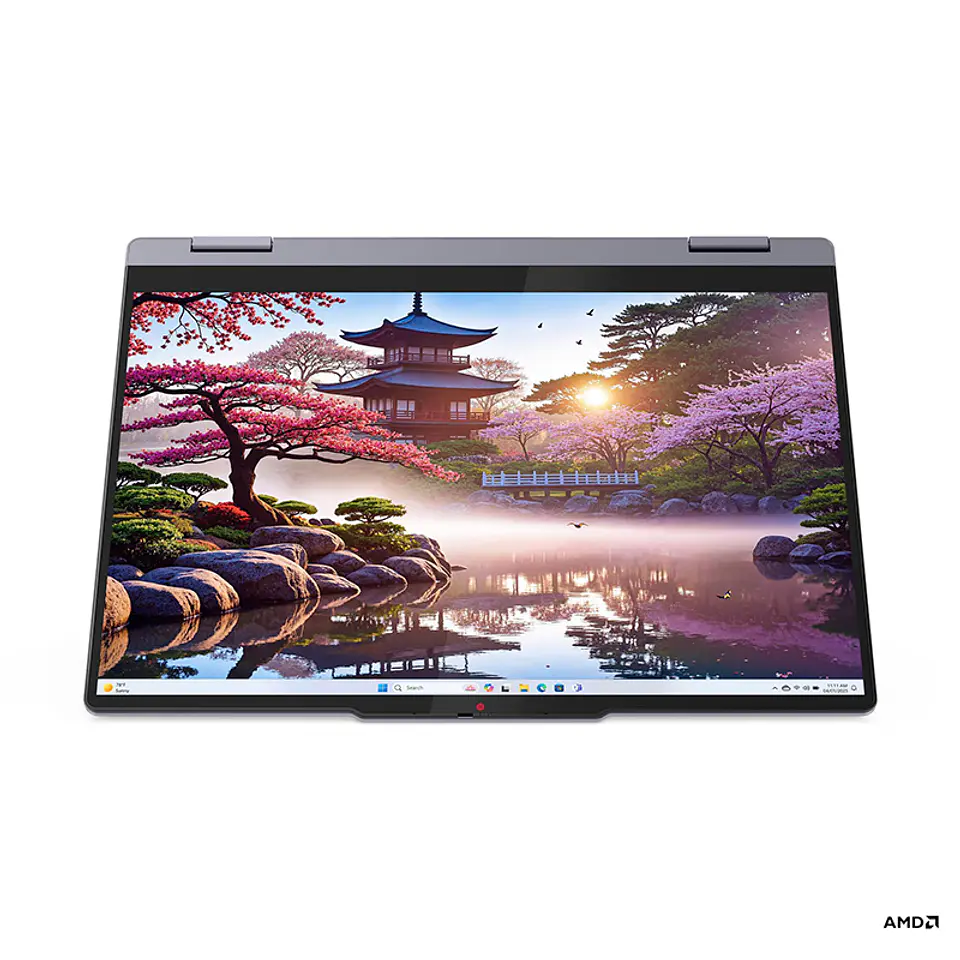 NB Lenovo IdeaPad 5 2-in-1 14AKP10, 14