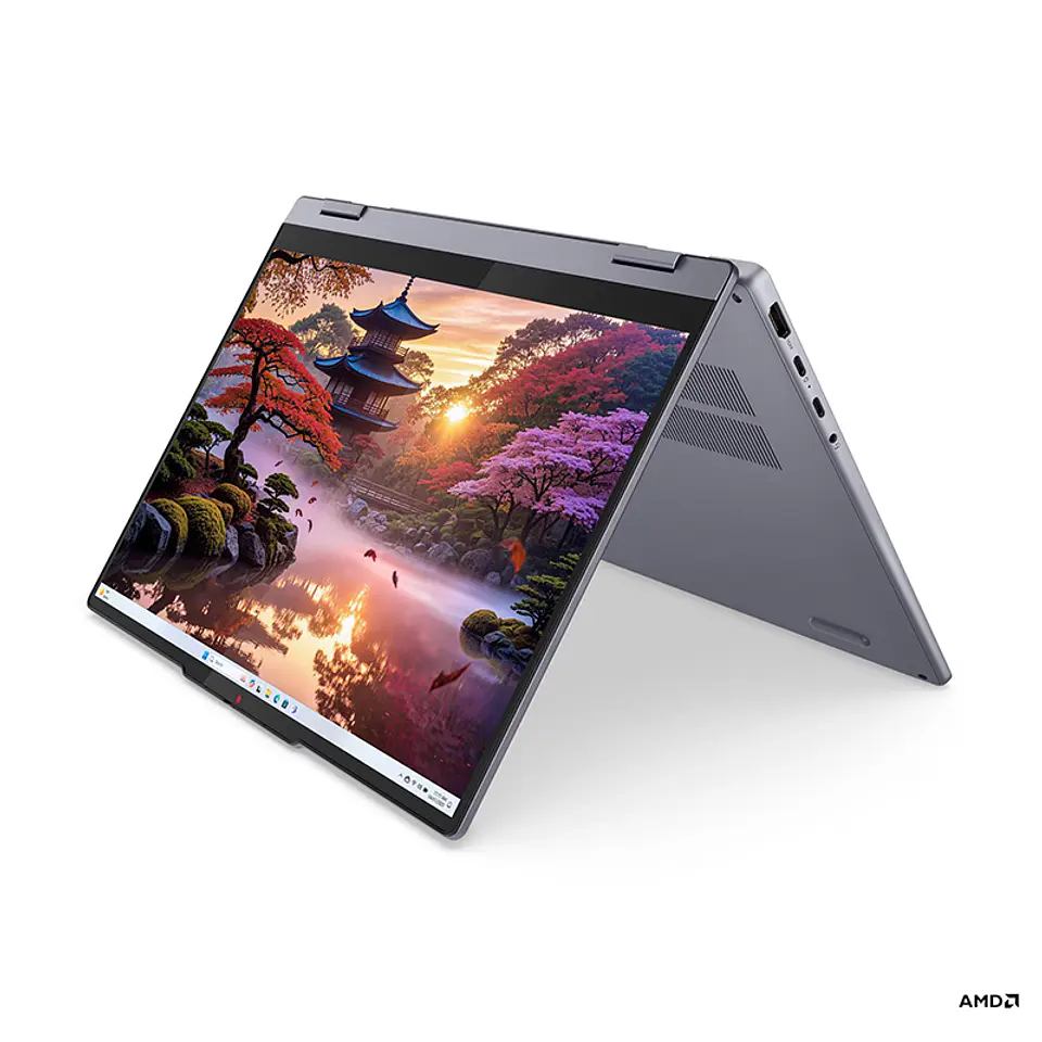 NB Lenovo IdeaPad 5 2-in-1 14AKP10, 14