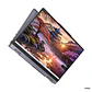 NB Lenovo IdeaPad 5 2-in-1 14AKP10, 14