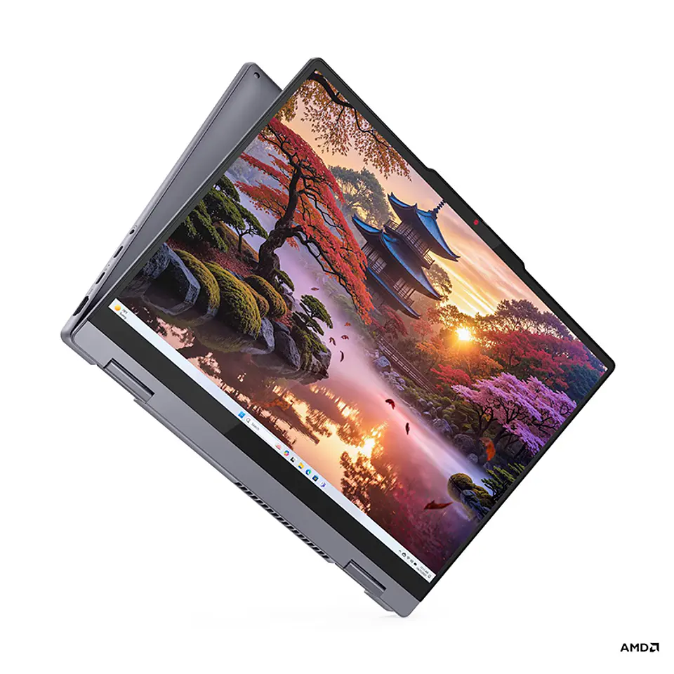 NB Lenovo IdeaPad 5 2-in-1 14AKP10, 14