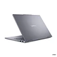 NB Lenovo IdeaPad 5 2-in-1 14AKP10, 14