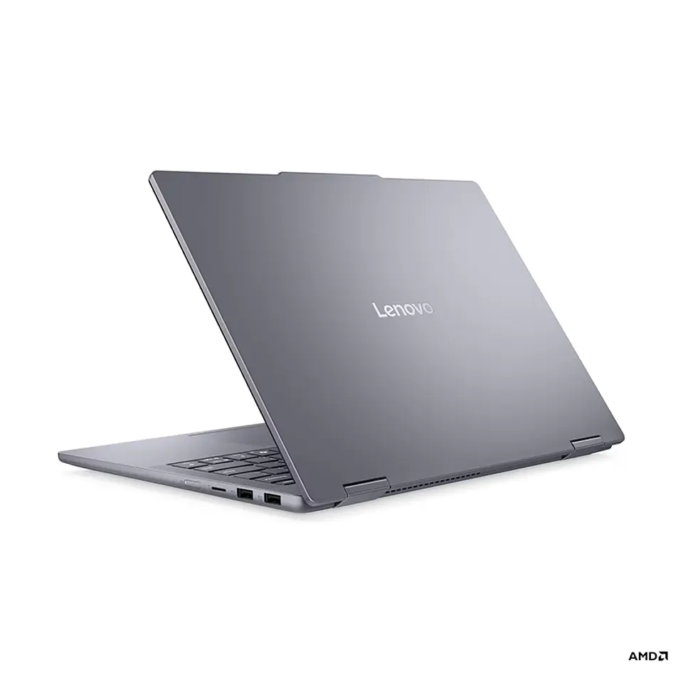NB Lenovo IdeaPad 5 2-in-1 14AKP10, 14