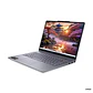 NB Lenovo IdeaPad 5 2-in-1 14AKP10, 14