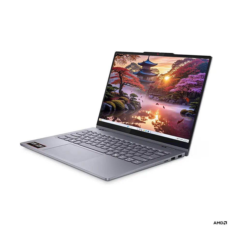 NB Lenovo IdeaPad 5 2-in-1 14AKP10, 14