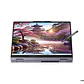 NB Lenovo IdeaPad 5 2-in-1 14AKP10, 14