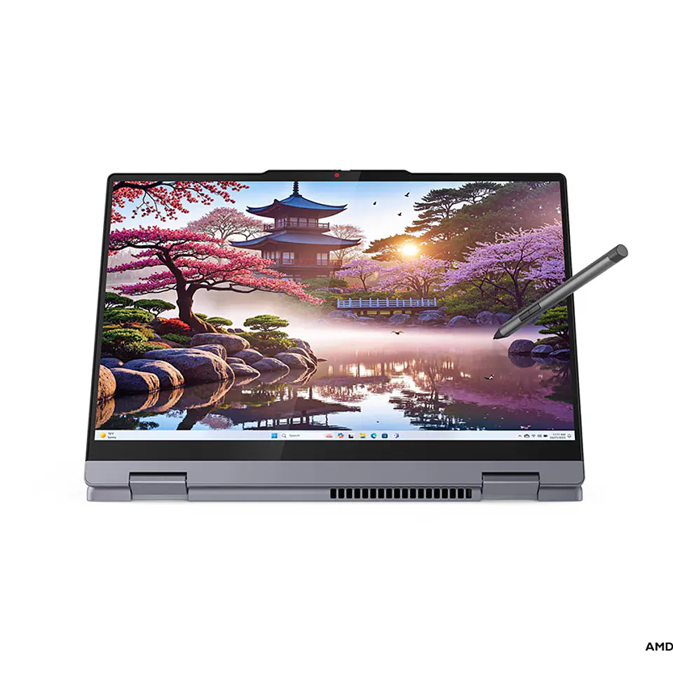 NB Lenovo IdeaPad 5 2-in-1 14AKP10, 14