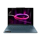 NB Lenovo Yoga 7 2-in-1 14AGP11, 14