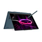 NB Lenovo Yoga 7 2-in-1 14AGP11, 14