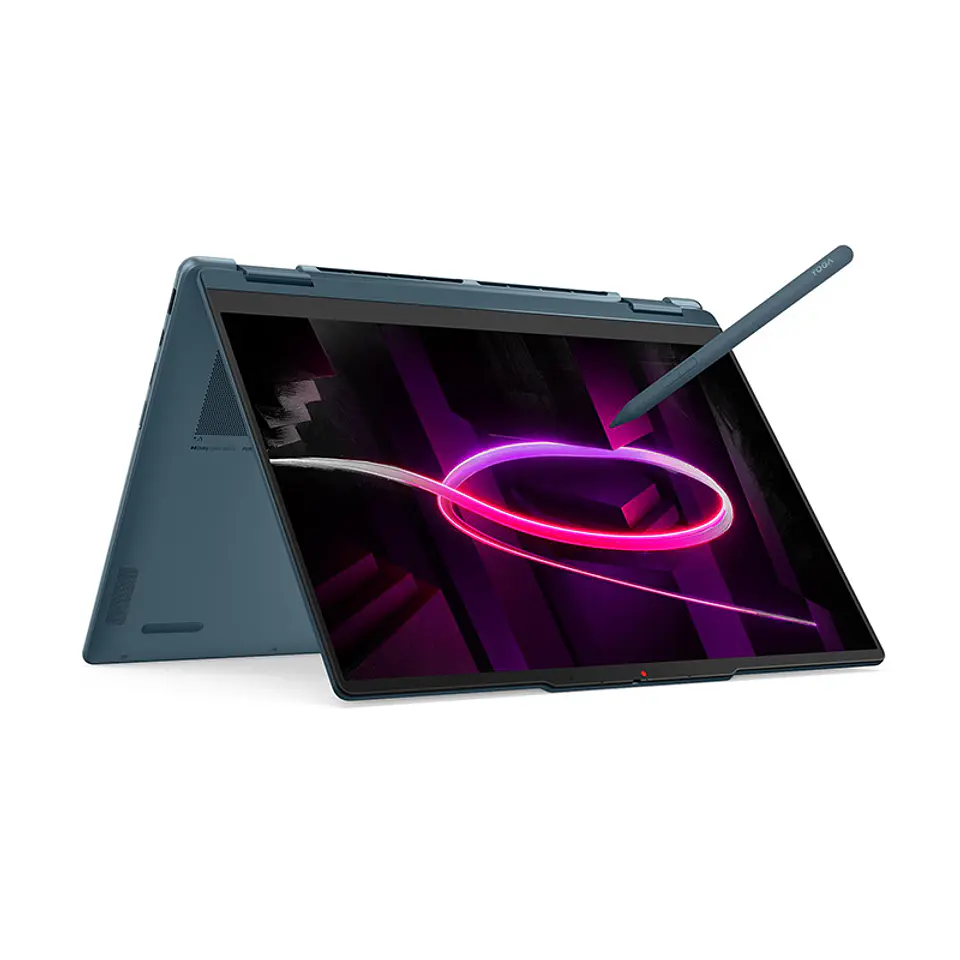 NB Lenovo Yoga 7 2-in-1 14AGP11, 14