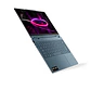 NB Lenovo Yoga 7 2-in-1 14AGP11, 14
